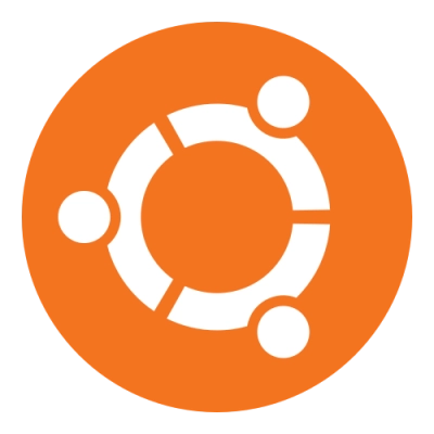 Ubuntu